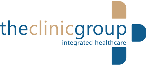 The Clinic Group