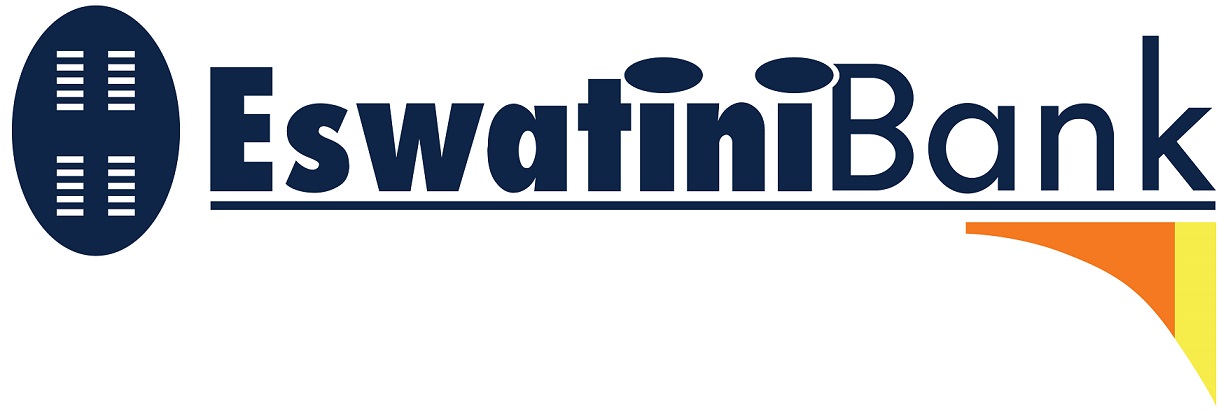 Eswatini Bank