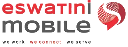 Eswatini Mobile