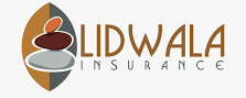 Lidwala Insurance