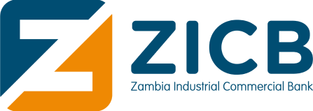 Zambia Industrial Commercial Bank